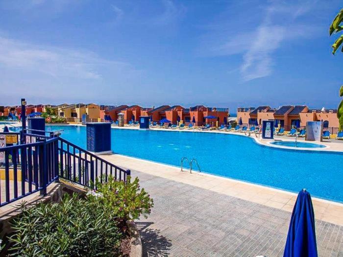 Lemon Terraced House Villa Playa del Inglés Exteriör bild
